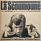 OST - Francois De Roubaix – La Scoumoune - 2LP