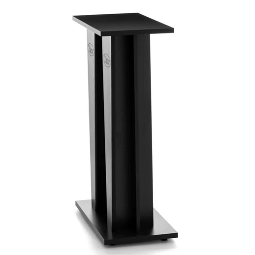 Стойки под акустику Zaor Croce Stand Duo Black