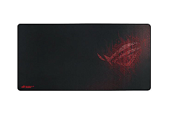 Коврик для мыши Asus ROG Sheath