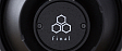 Наушники Final Audio Design Sonorous II - рис.3