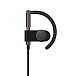 - рис.4 Наушники Bang & Olufsen EarSet Brown - рис.4