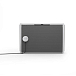 Портативная колонка Bang & Olufsen Beosound Level Natural - Dark Grey - рис.6