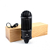 Микрофон Октава MЛ-52-02 ФДМ3-01 Black стереопара - рис.5