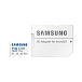 Карта памяти Samsung microSD EVO Plus 128GB - рис.5