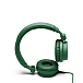 Наушники Urbanears Zinken Clover - рис.2