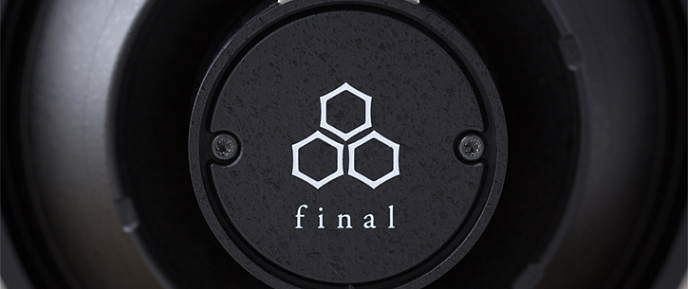 Наушники Final Audio Design Sonorous II - рис.3