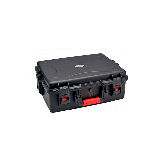Кейс DG Case 60-02A - рис.1