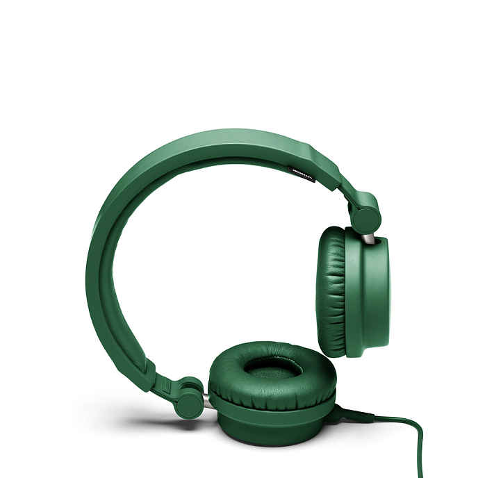 Наушники Urbanears Zinken Clover - рис.2