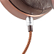 Комплект Focal Stellia + Naim Uniti Atom Headphone Edition - рис.12