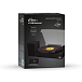 Проигрыватель винила Ritmix LP-220B Black Wood - рис.6