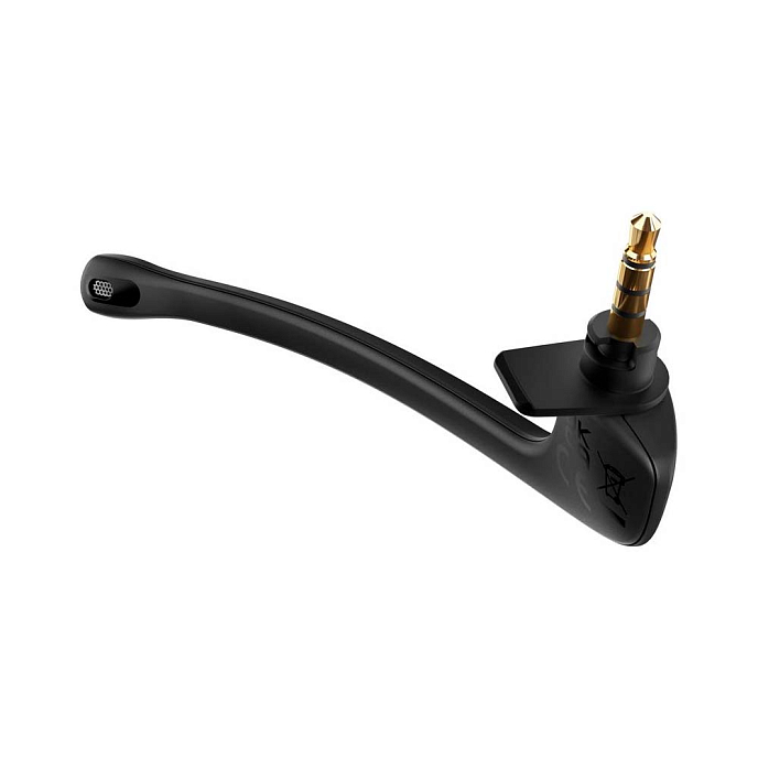 Гарнитура RODE NTH-100M - рис.2