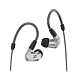 - рис.0 High End наушники Sennheiser IE 900 Silver - рис.0