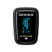 Микрофон беспроводной Saramonic Blink500 ProX B2R Black - рис.2