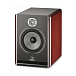 Студийный монитор Focal Solo 6 Be Red - рис.0