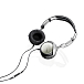 Наушники Beyerdynamic T 51 i - рис.4
