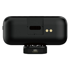 Радиосистема iCON AirMic Pro Black