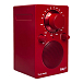 Радиоприемник Tivoli PAL BT Red - рис.2