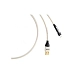 Кабель Atlas Element usb A - usb B micro 2m - рис.1