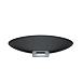 Беспроводная акустика Bowers & Wilkins Zeppelin Midnight Grey - рис.6