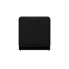 Сабвуфер Klipsch RP-1600SW - рис.6