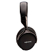 - рис.2 Наушники Denon AH-D1200 Black - рис.2