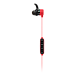 Беспроводные наушники JBL Reflect Mini BT Red - рис.2