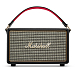 - рис.0 Портативная колонка Marshall Kilburn Black - рис.0