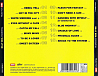 CD-диск Billy Idol Essential CD - рис.1