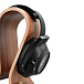 Амбушюры Dekoni Audio Elite Sheepskin for Sennheiser HD820 - рис.2