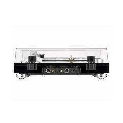 Проигрыватель винила TEAC TN-5BB