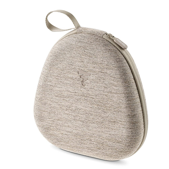 Беспроводные наушники Focal Bathys Dune - рис.7