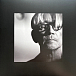 Виниловая пластинка Ryuichi Sakamoto - Opus (Box) - 4LP - рис.5