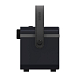 Гитарный усилитель Hotone Pulze Eclipse Black - рис.4