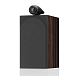 Полочная акустика Bowers & Wilkins 705 S3 Signature Datuk Gloss - рис.2