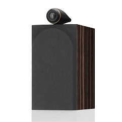 Полочная акустика Bowers & Wilkins 705 S3 Signature Datuk Gloss