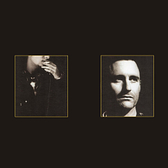 Пластинка Lost Highway (Original Motion Picture Soundtrack) - LP