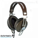 Наушники Sennheiser Momentum - рис.8