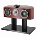 Центральный канал Bowers & Wilkins HTM2 D3 Rosenut - рис.0