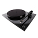 - рис.2 Проигрыватель винила Rega Planar 1 Black - рис.2