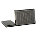 Спикерфон Audeze Speaker Filter - рис.2