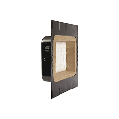 Короб Bowers & Wilkins Back Box 6W