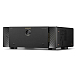 Усилитель мощности Marantz AMP 20 Black - рис.1
