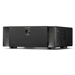 Усилитель мощности Marantz AMP 20 Black