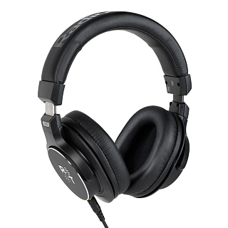 Radiotehnika TD01C Black