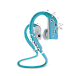 Наушники JBL Endurance Dive Teal - рис.0