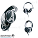 Наушники для DJ AKG K181 DJ - рис.1