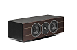 - рис.3 Центральный канал Sonus Faber LUMINA Center I Wenge - рис.3