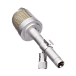 Микрофон Октава МК 101-8 Nickel - рис.4