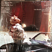 Виниловая пластинка P!nk - Beautiful Trauma - рис.1