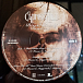 Виниловая пластинка Cypress Hill - Black Sunday Remixes - рис.3